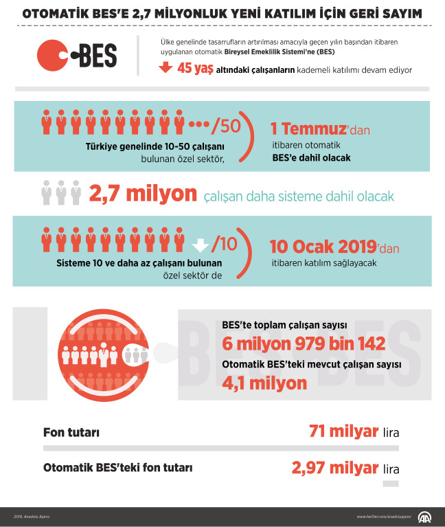 18-06/27/20180627_2_31169830_35122833