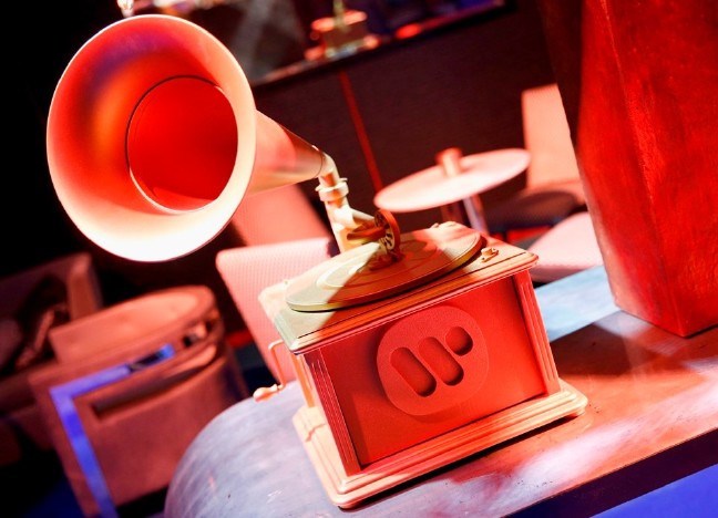 18-06/27/4-1530098644