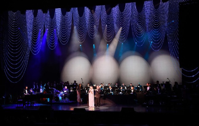 18-06/27/5-1530098651