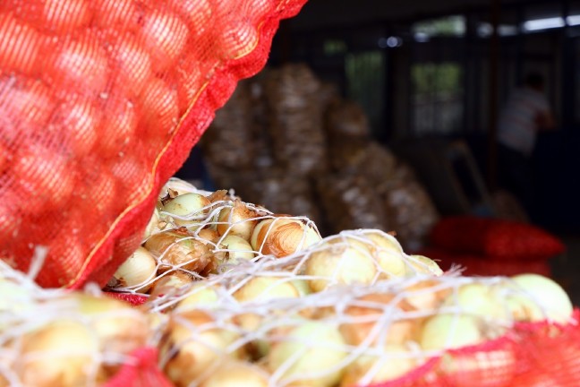 18-06/27/aw429801_09