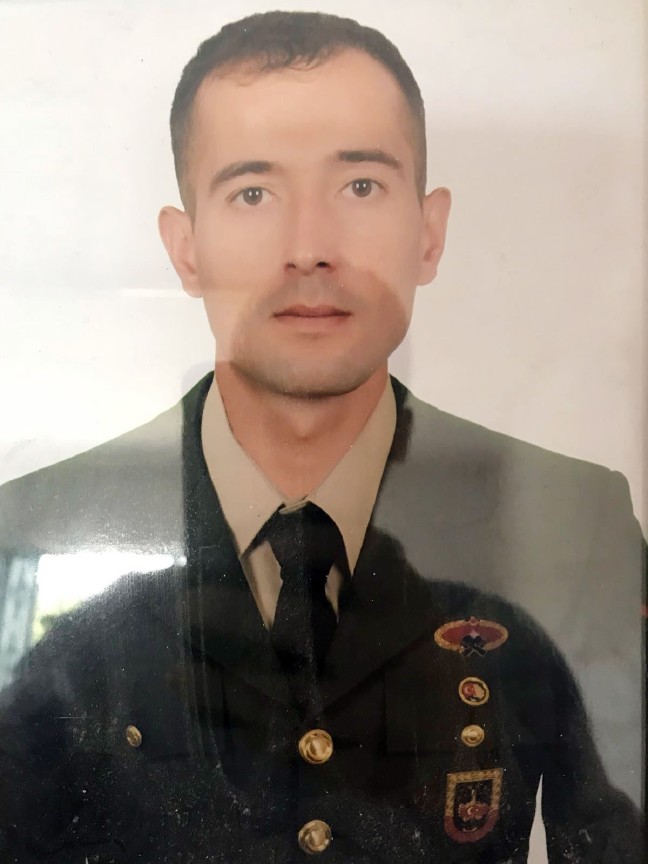 18-06/27/aw429990_04