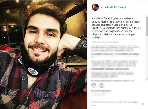 18-06/27/fft16_mf11802123