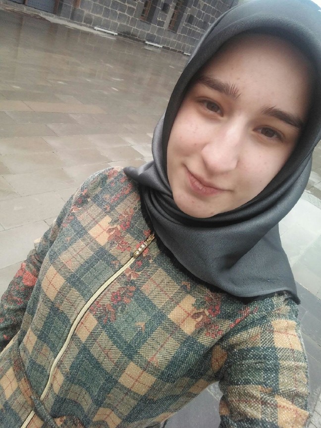 18-06/27/resimid_9935347