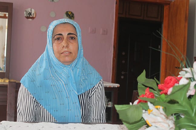 18-06/27/resimid_9944925