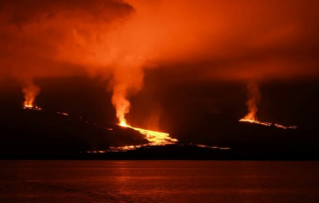 18-06/27/screenshot_2-1530120955