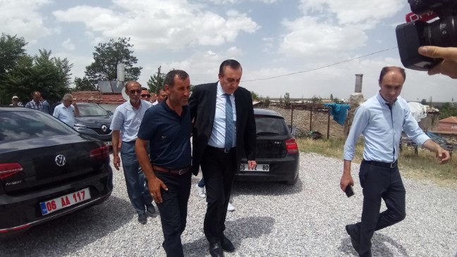 18-06/27/supheliyle-eylulun-babasi-kizin-kayboldugu-gun-gorusmus-2-_5935_dhaphoto1