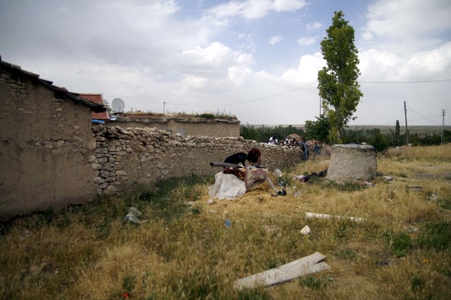 18-06/27/supheliyle-eylulun-babasi-kizin-kayboldugu-gun-gorusmus-3-_3925_dhaphoto2