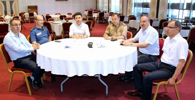 18-06/28/1-1530172899