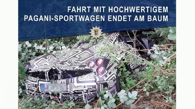 18-06/28/1-1530195949