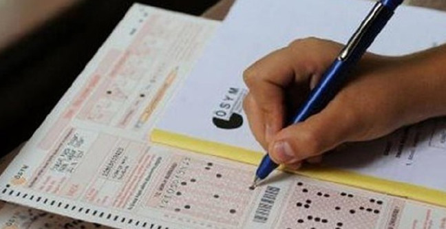 18-06/28/2018-yks-sorulari-cevaplari-1530187125