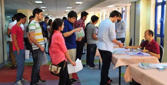 18-06/28/niversite-kayitlari