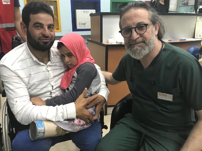 18-06/28/resized_80b9d-98c696e231494672