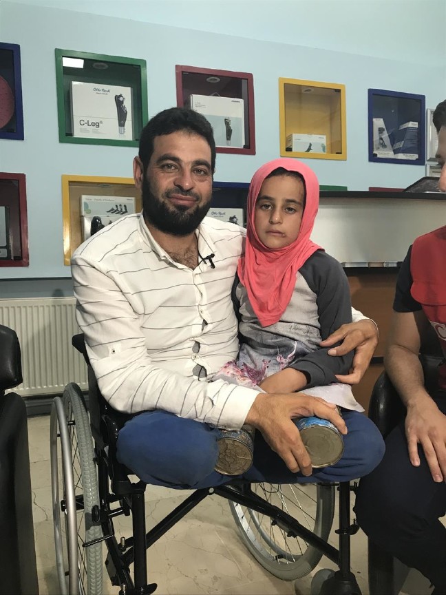 18-06/28/resized_abcc8-2214_tur_picture_20180628_15826698_15826695