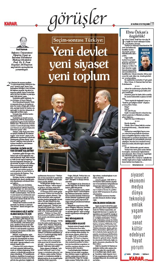 18-06/28/screenshot_6