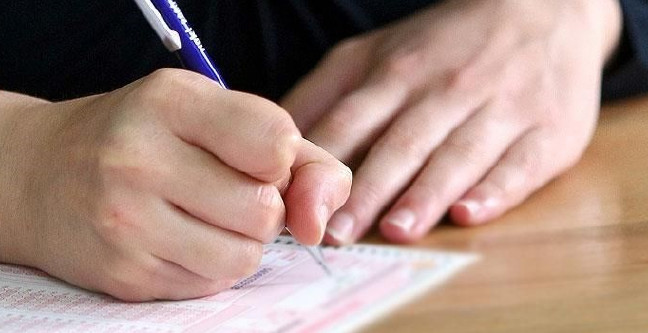 18-06/28/yks-1530164691