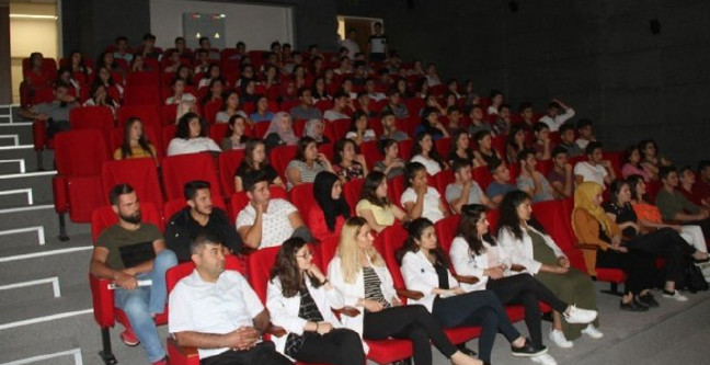 18-06/28/yks-motivasyon-1530183148