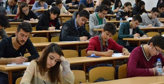 18-06/28/yks-sorulari-ve-cevaplari-ne-zaman-aciklanacak-1530180546