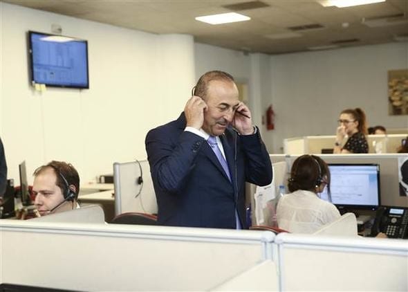 18-06/29/2-1530292518