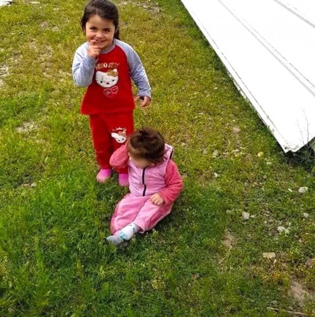 18-06/29/leyla1-1530283538