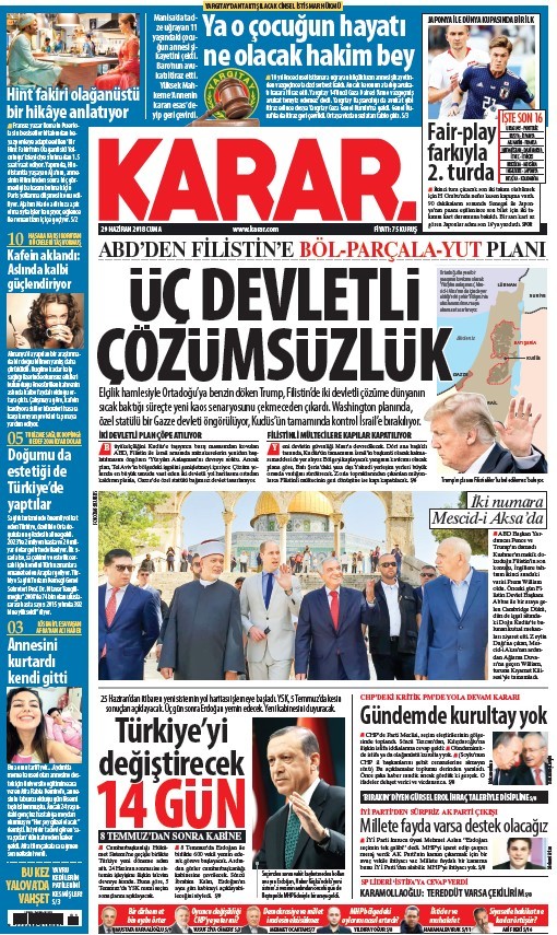 18-06/29/screenshot_2