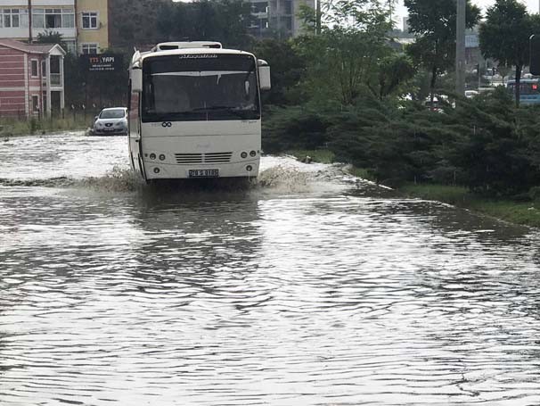 18-06/30/1-1530370994