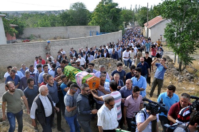 18-06/30/1-1530372505