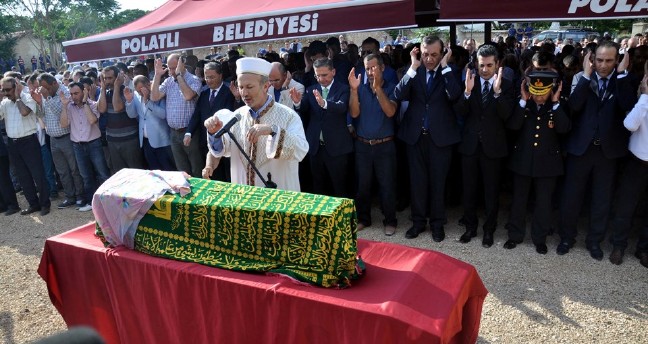 18-06/30/2-1530372519