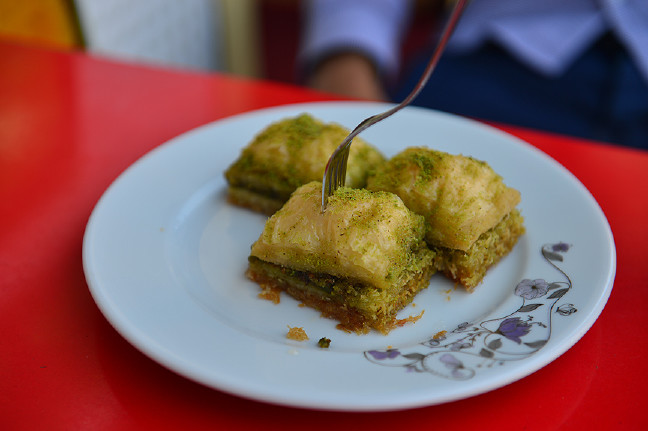 18-06/30/2017-2fhaziran-2fbaklava1