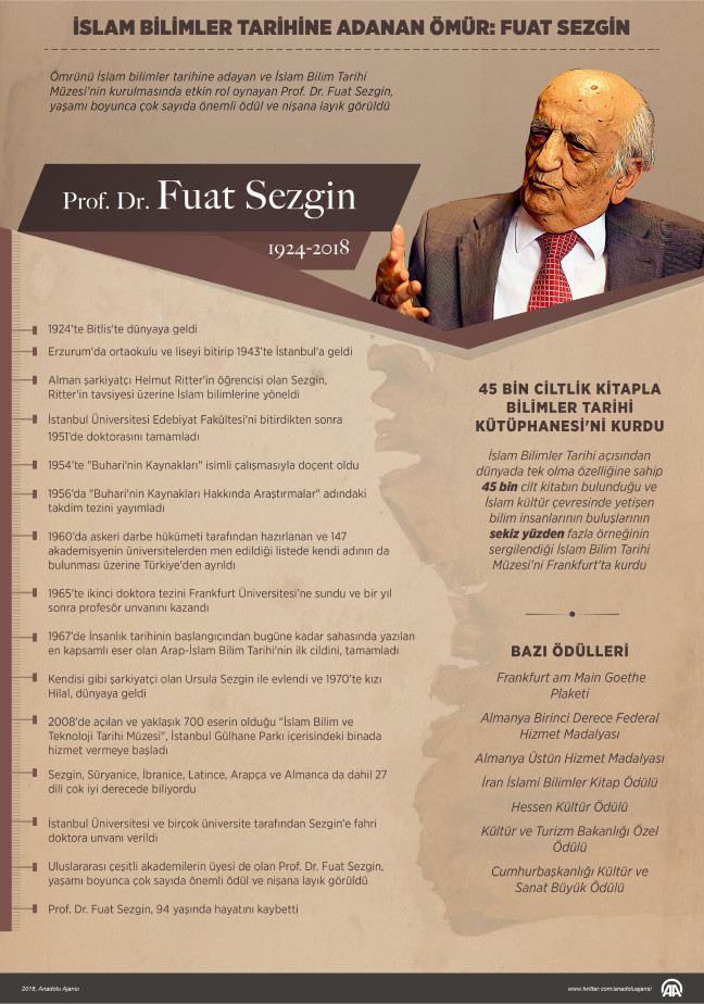 18-06/30/20180630_5_0f6b36c69e48e4584ad50d0820f226fa0