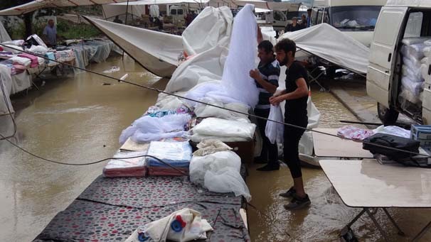 18-06/30/3-1530371013