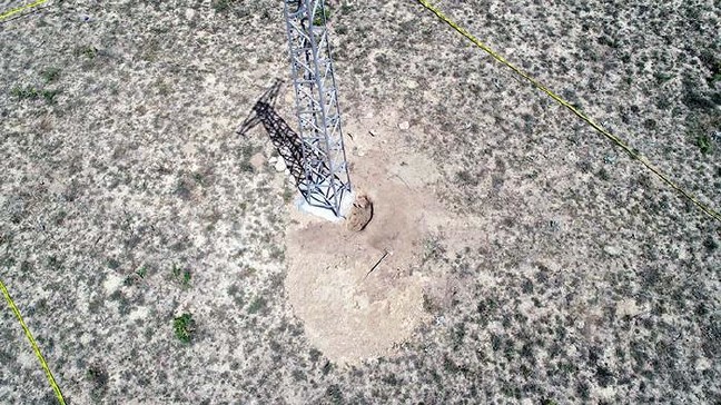 18-06/30/5b37751261361f21d8b38f1c