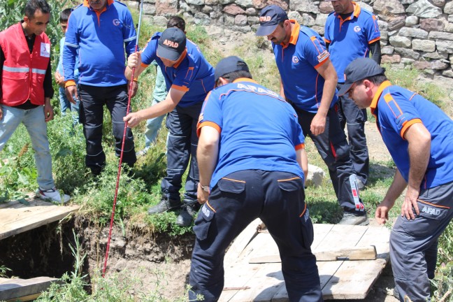 18-06/30/aw432230_10