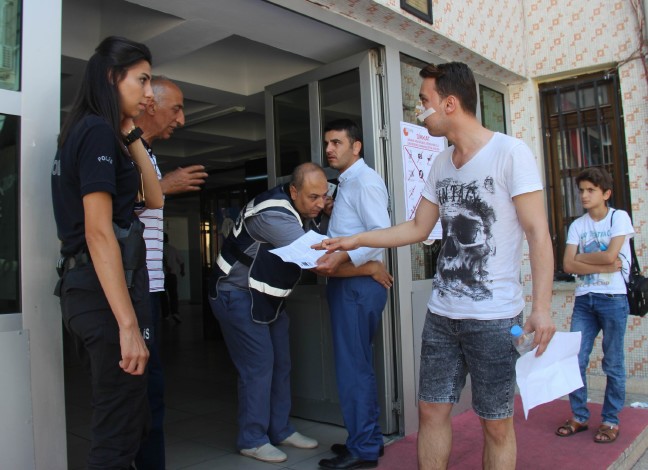 18-06/30/aw432370_01-1