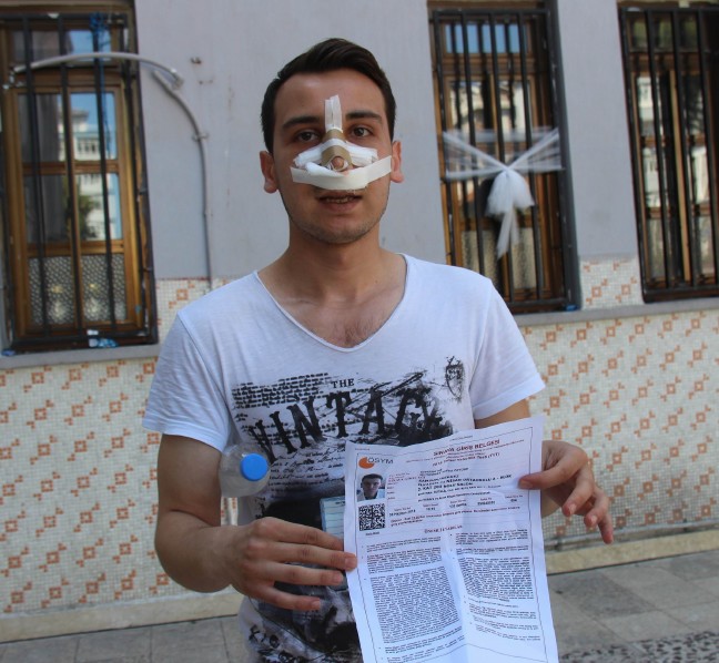 18-06/30/aw432370_02