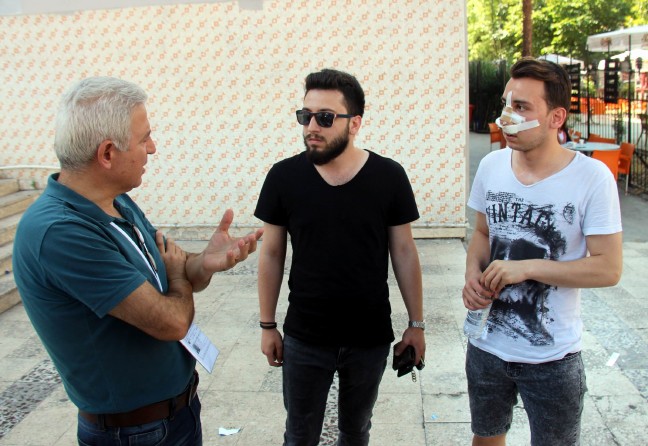 18-06/30/aw432370_07