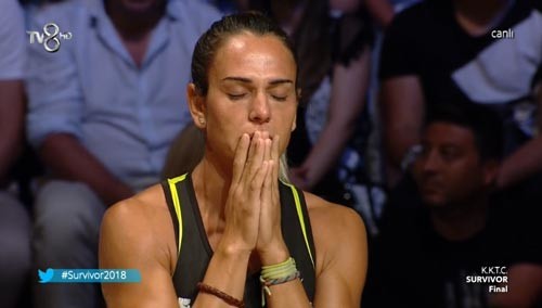 18-06/30/fft16_mf11823675