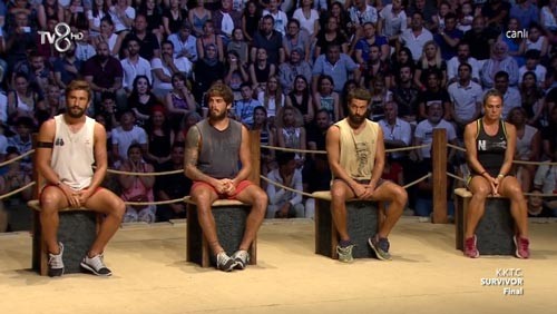 18-06/30/fft16_mf11823676