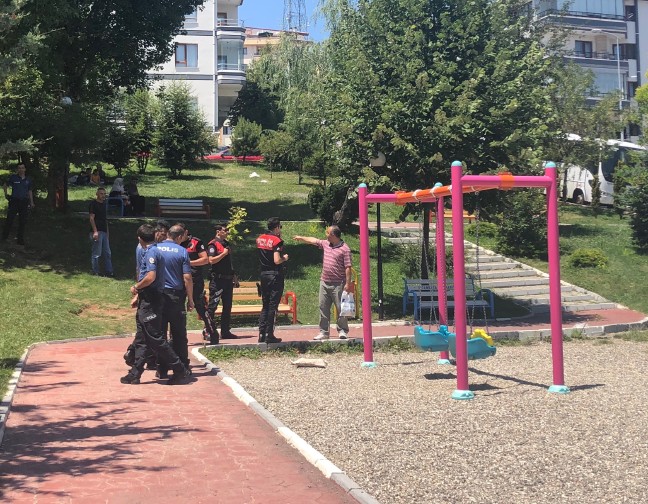 18-07/01/aw433059_03