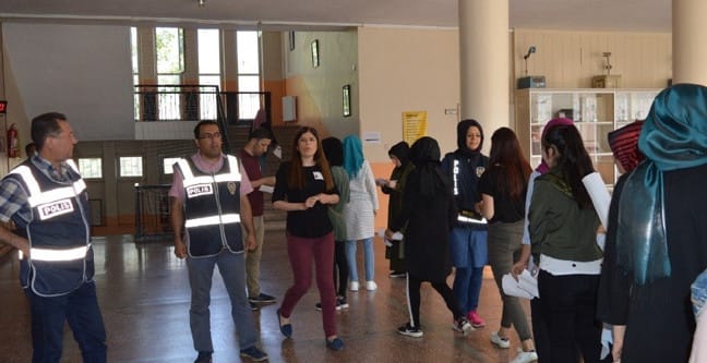 18-07/01/bitliste-yksnin-ikinci-oturumu-basladi-1530434568