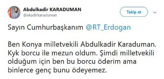 18-07/01/kyk-twitter-1