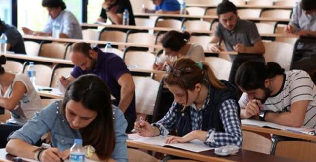 18-07/01/lgs-1530448490