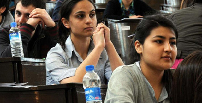 18-07/01/yks-1530448478