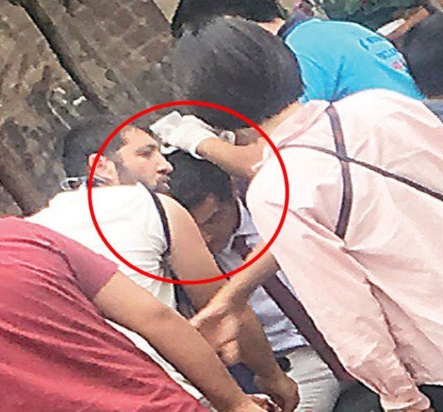 18-07/02/2-1530538727