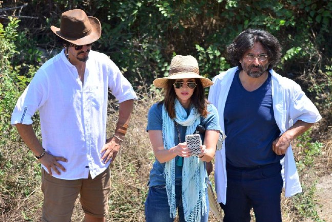 18-07/02/2-1530543407