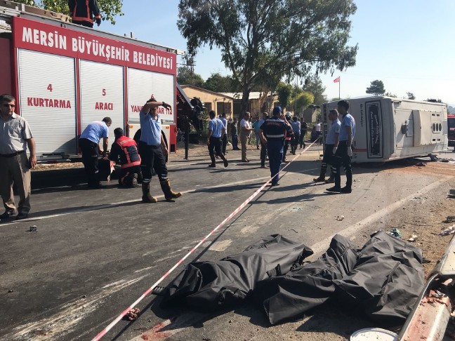 18-07/02/20180702_2_31236858_35253048