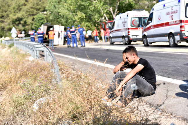 18-07/02/20180702_2_31237317_35253523