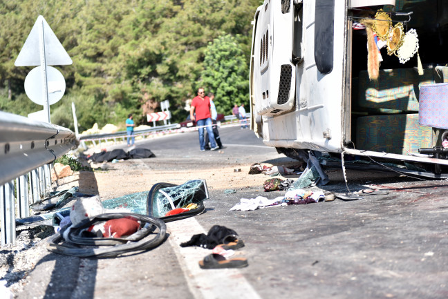 18-07/02/20180702_2_31237317_35253524