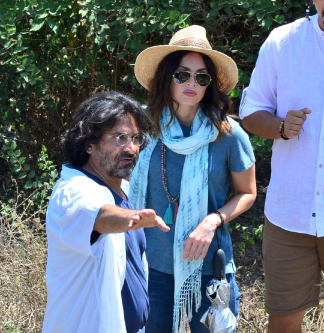 18-07/02/3-1530543415