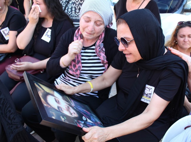 18-07/02/aw433663_01