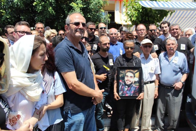 18-07/02/aw433663_06